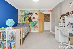 Images for Chelmsford, Essex