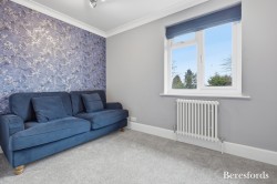 Images for Chelmsford, Essex