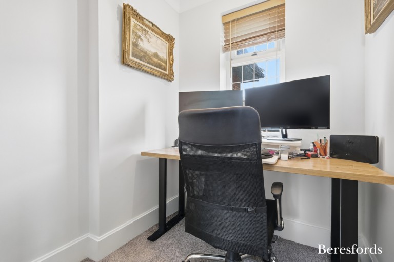 Images for Chelmsford, Essex