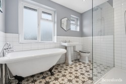 Images for Chelmsford, Essex