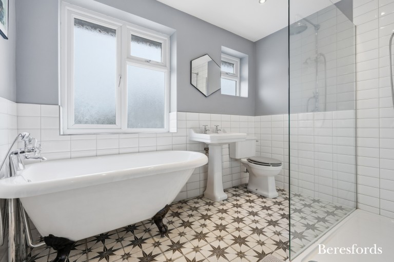 Images for Chelmsford, Essex