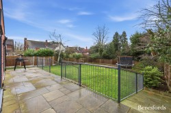 Images for Chelmsford, Essex