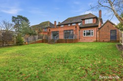 Images for Chelmsford, Essex