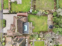 Images for Chelmsford, Essex