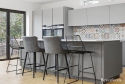 Images for Chelmsford, Essex