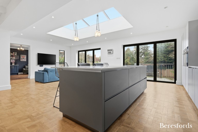 Images for Chelmsford, Essex