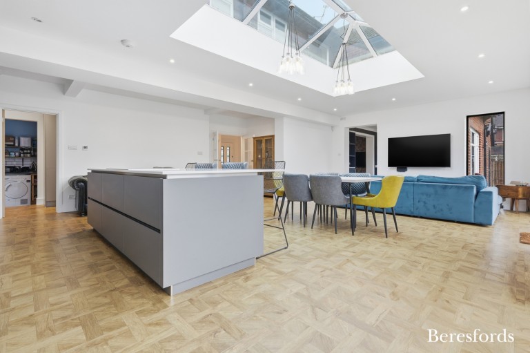 Images for Chelmsford, Essex