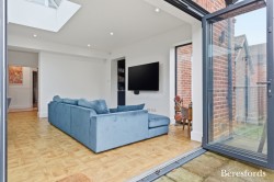 Images for Chelmsford, Essex