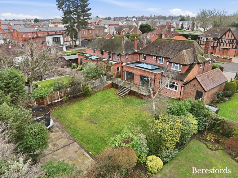 Images for Chelmsford, Essex