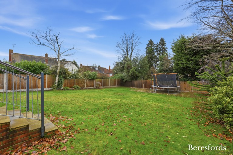 Images for Chelmsford, Essex