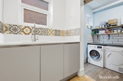 Images for Chelmsford, Essex