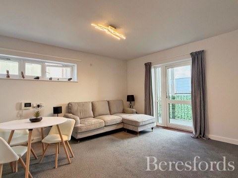 Click the photo for more details of Rainham