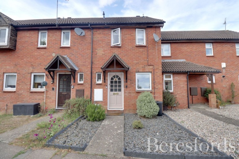 Click the photo for more details of Hutton, Brentwood, Essex