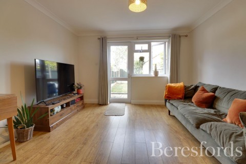 Click the photo for more details of Hutton, Brentwood, Essex