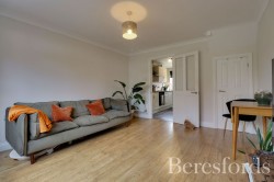 Images for Hutton, Brentwood, Essex