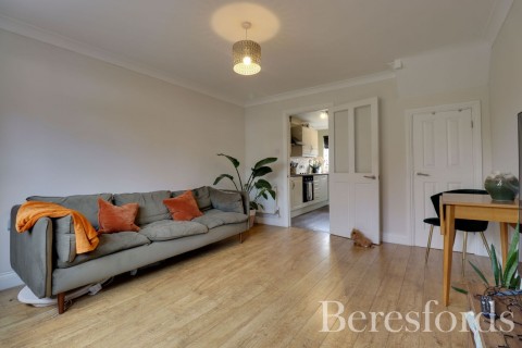 Click the photo for more details of Hutton, Brentwood, Essex