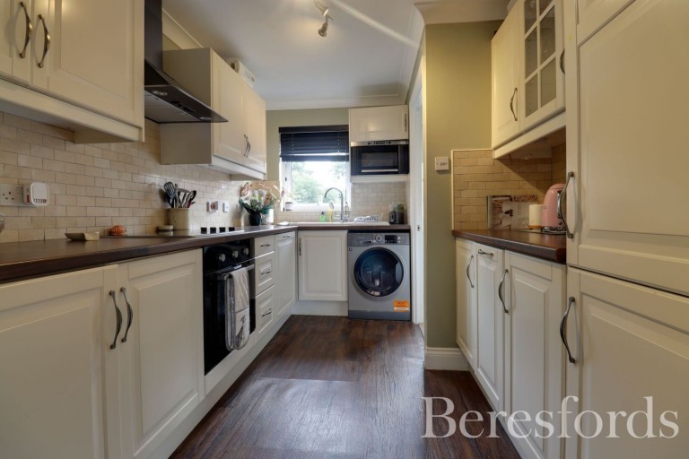 Images for Hutton, Brentwood, Essex