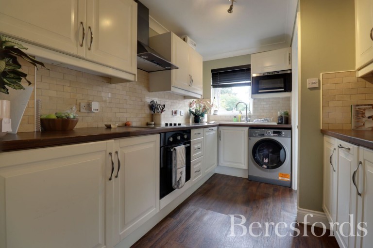 Images for Hutton, Brentwood, Essex