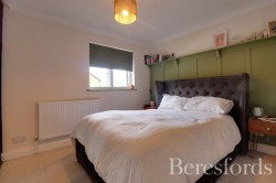 Images for Hutton, Brentwood, Essex
