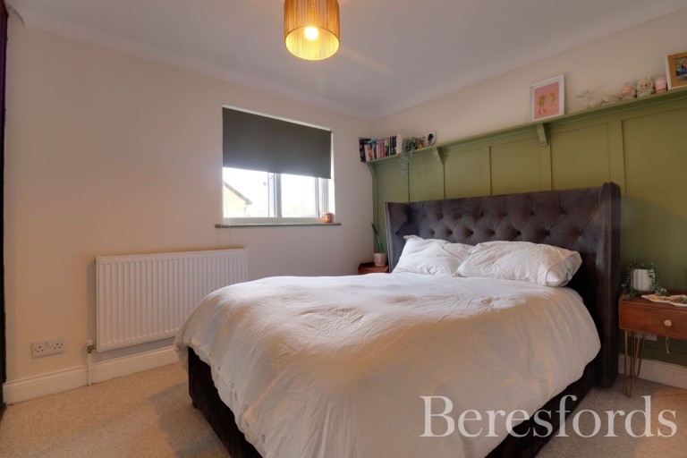 Images for Hutton, Brentwood, Essex