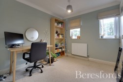 Images for Hutton, Brentwood, Essex