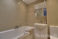 Images for Hutton, Brentwood, Essex