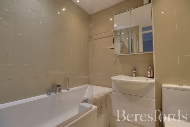 Images for Hutton, Brentwood, Essex