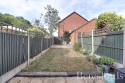 Images for Hutton, Brentwood, Essex