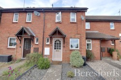 Images for Hutton, Brentwood, Essex