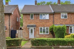 Images for Hutton, Brentwood, Essex