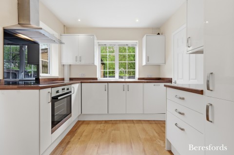 Click the photo for more details of Hutton, Brentwood, Essex