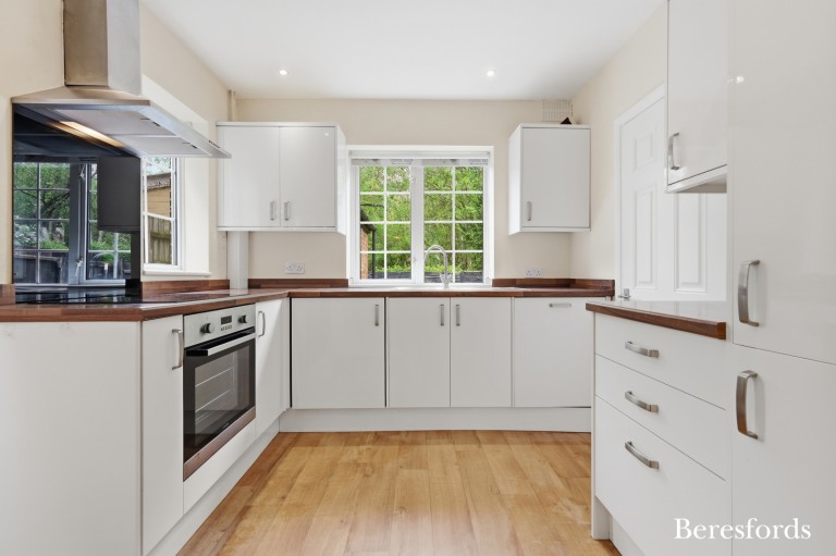 Images for Hutton, Brentwood, Essex