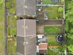 Images for Hutton, Brentwood, Essex