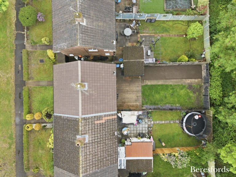 Images for Hutton, Brentwood, Essex
