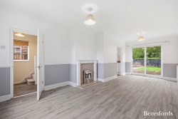 Images for Hutton, Brentwood, Essex