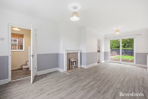 Click the photo for more details of Hutton, Brentwood, Essex