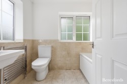 Images for Hutton, Brentwood, Essex