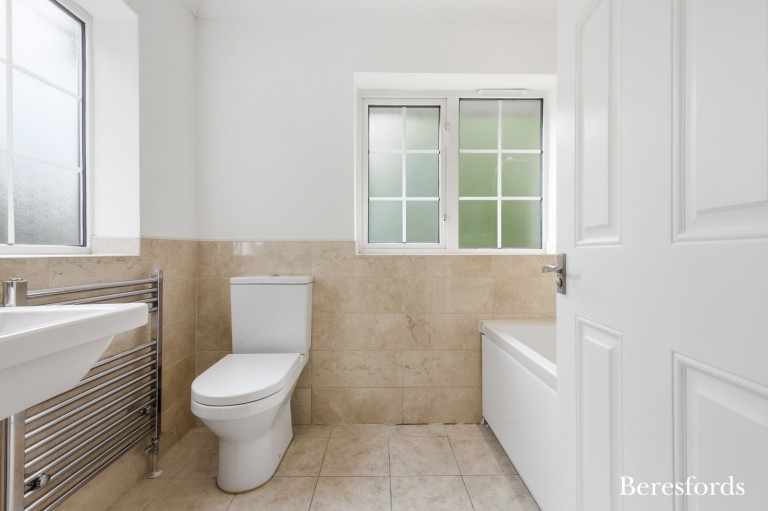 Images for Hutton, Brentwood, Essex