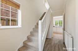 Images for Hutton, Brentwood, Essex