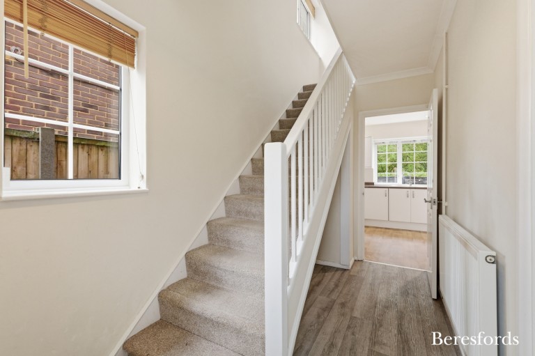 Images for Hutton, Brentwood, Essex