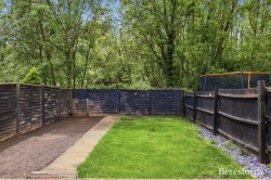 Images for Hutton, Brentwood, Essex