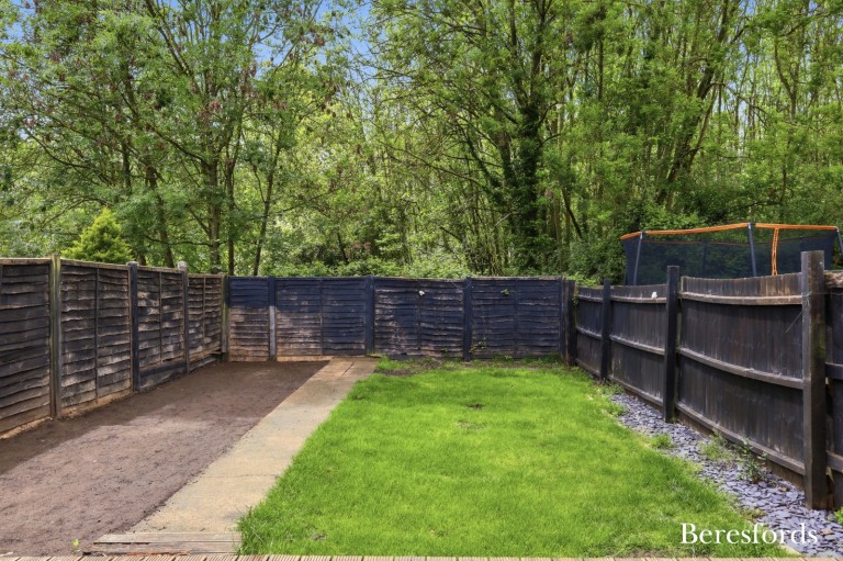 Images for Hutton, Brentwood, Essex