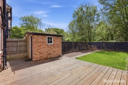 Images for Hutton, Brentwood, Essex
