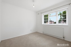 Images for Hutton, Brentwood, Essex