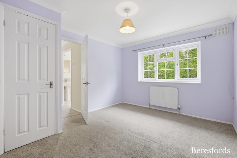 Images for Hutton, Brentwood, Essex
