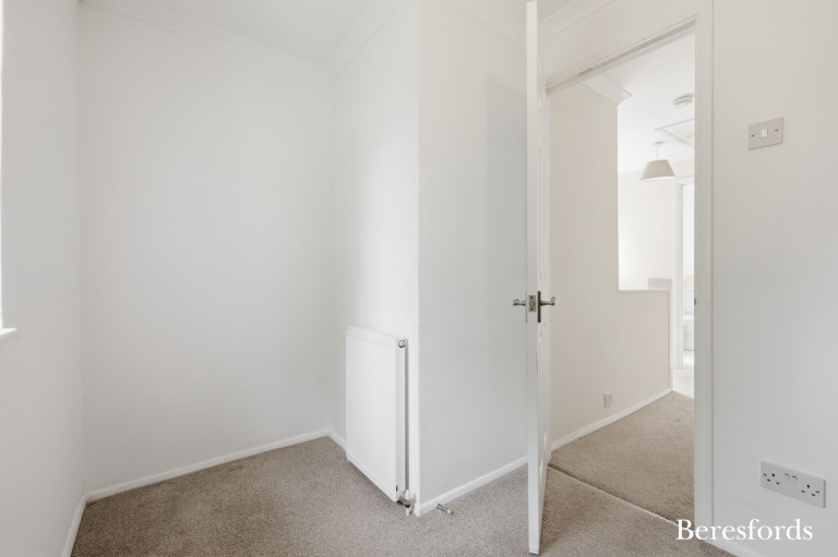 Images for Hutton, Brentwood, Essex