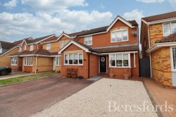 Images for Maldon, Essex