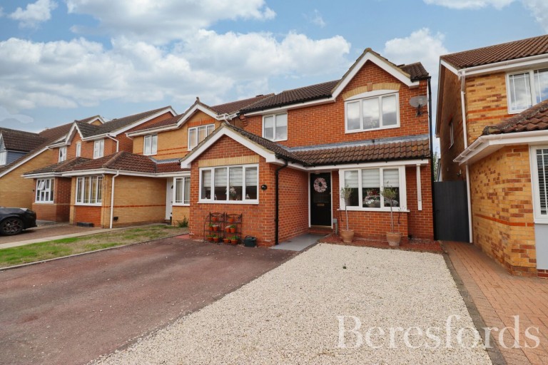 Images for Maldon, Essex