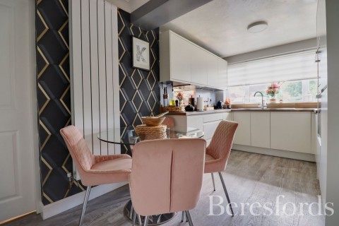 Click the photo for more details of Maldon, Essex