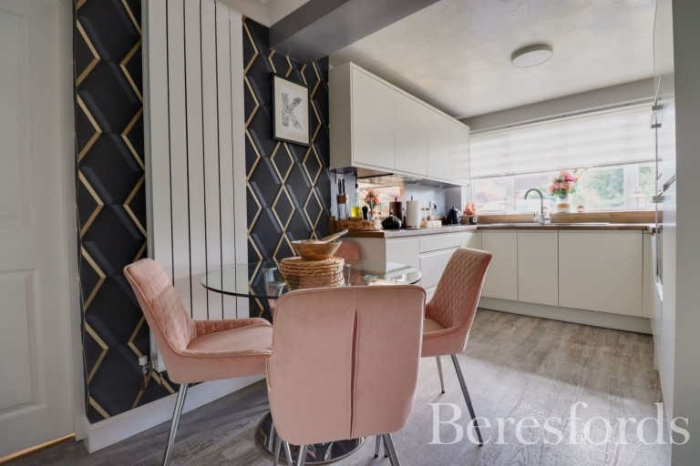 Images for Maldon, Essex